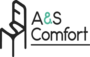 A&S Comfort