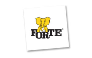 Meble forte